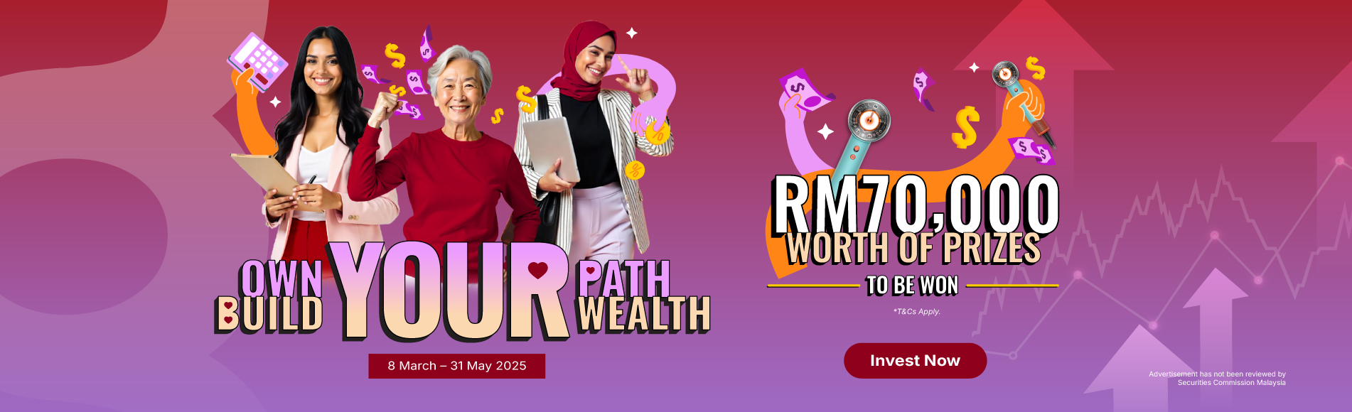 https://l.facebook.com/l.php?u=https%3A%2F%2Fbit.ly%2FOwnYourPathBuildYourWealth%3Ffbclid%3DIwZXh0bgNhZW0CMTAAAR38rIjknX9FvUvms8TEMt_MpZY0SAGaGTzNcconUz1e5hWdKlFOuIv70Lw_aem_UpAfEqPjTLzkfO04eNyGGw&h=AT23k3xAaMl-Wbe33JHiK2ODjBerE9vgBO09R5oBQK3yj7QCyOcuOLF8GPjLND1USDTCBqbBNWA1jXQIWzJoG5Pq7I3AUCXtOGnJIBWnIo4KBPcaX7VQJJ4xWrk_MtS24iQi3V21ogDvEw&__tn__=-UK-R&c%5b0%5d=AT3BlJZT7dcKX7G9y_hqLt3dc-6scsntnY1MtNPjNFmc0KoeCqi6DiWd1kL-JptIJxc8VB9HYZ5fjJ1PG3uBf3Qjfy9LzYvBxmVsBqNTjU-ApLGqN7CUrxueU7Jr8aVVHyiwInI3unkqQ9qyljLd8t7chAZ5RM-qHfyPJ-kViXf58j1cQmmIBDuHZV6C58Cqad2fu9ksvK3qqAC3wPk6FVlzrg