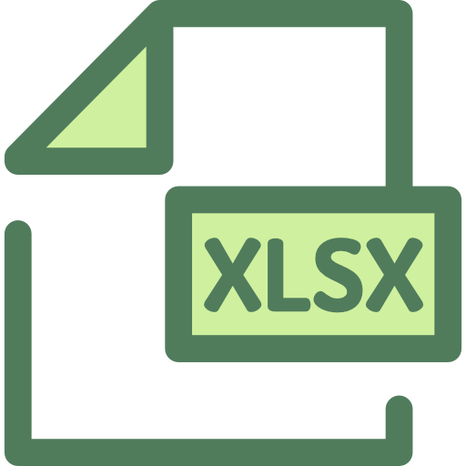 Download to Excel